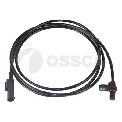Датчик частота вращения колеса OSSCA 30935