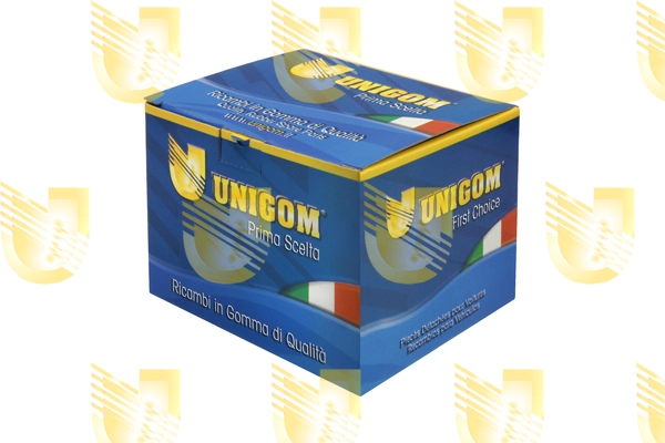 Комплект пыльника приводной вал UNIGOM 310141.2