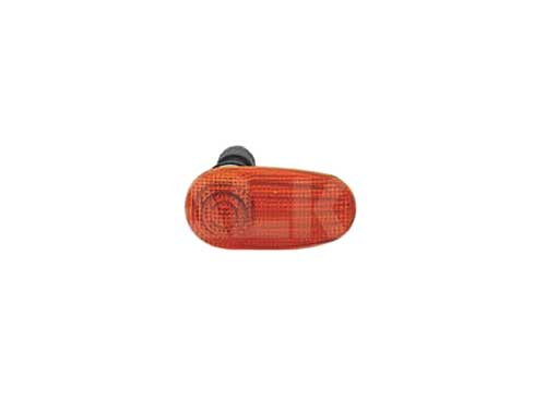 Фонарь указателя поворота ALKAR 3107475
