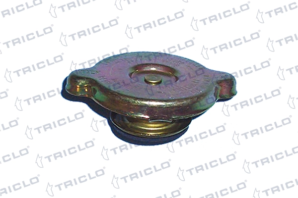 Крышка радиатор TRICLO 311352