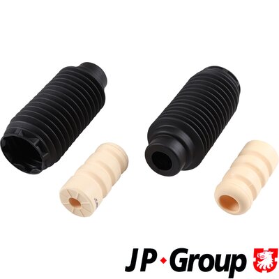 Пылезащитный комплект амортизатор jp group JP GROUP 3142702110