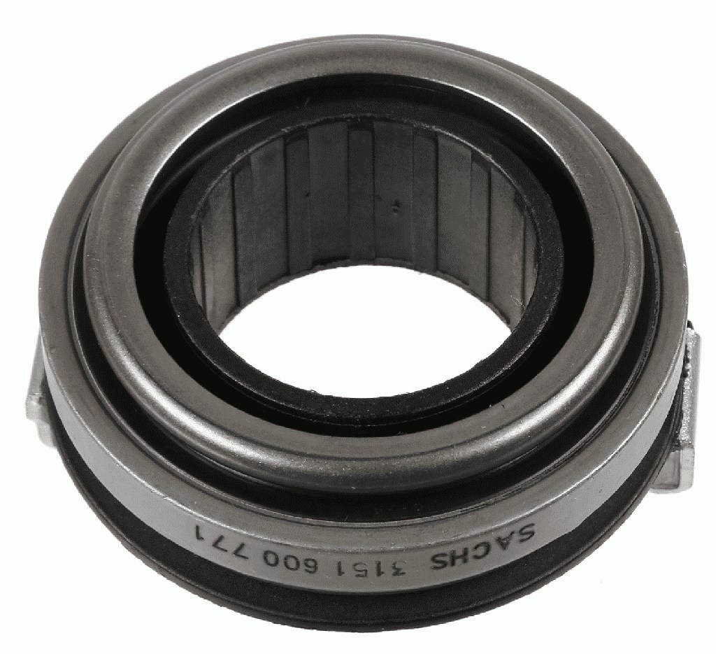 Выжимной подшипник SACHS 3151 600 771