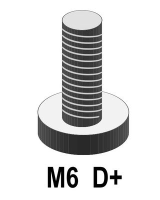Стартер DRI 318217122