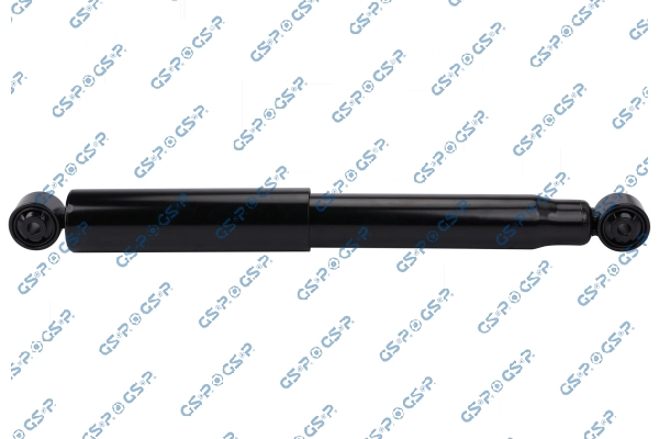 Амортизатор GSP 32112940
