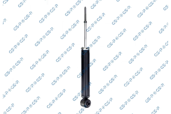 Амортизатор GSP 32113330