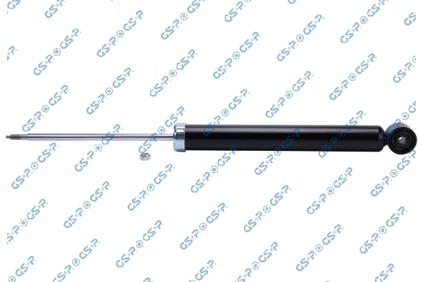 Амортизатор GSP 32113440