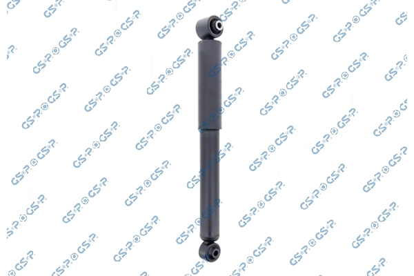 Амортизатор GSP 32113470