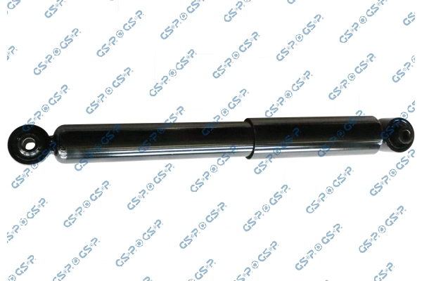 Амортизатор GSP 32113480