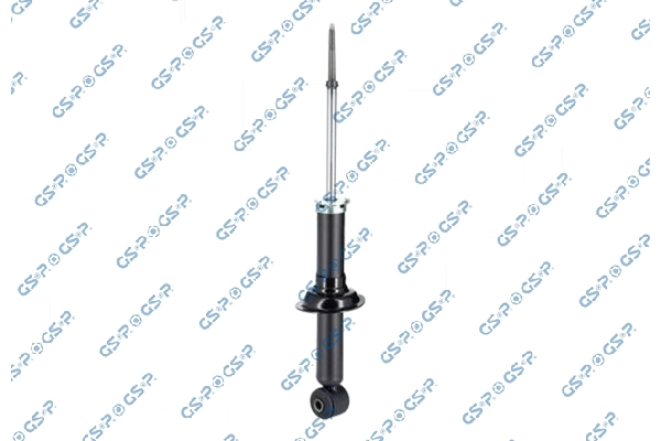 Амортизатор GSP 32123290