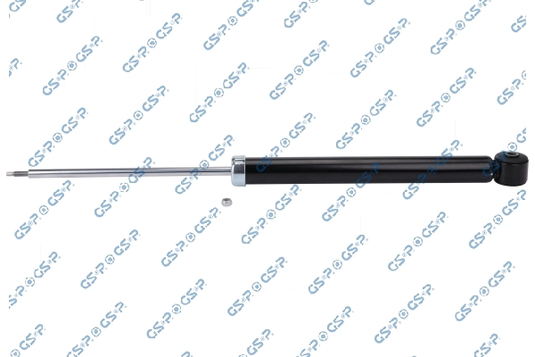Амортизатор GSP 32129180