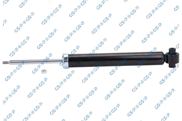 Амортизатор GSP 32156780