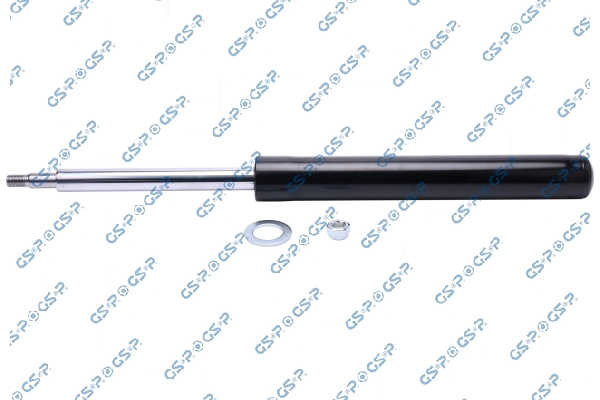 Амортизатор GSP 32202390