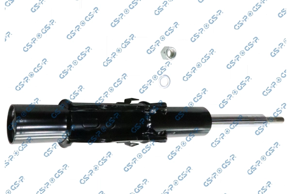Амортизатор GSP 32300470