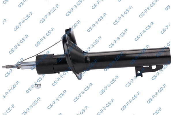 Амортизатор GSP 32302500