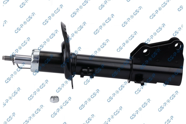Амортизатор GSP 32303240