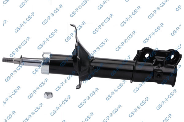 Амортизатор GSP 32305282