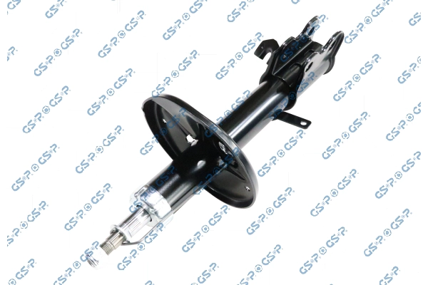 Амортизатор GSP 32305491