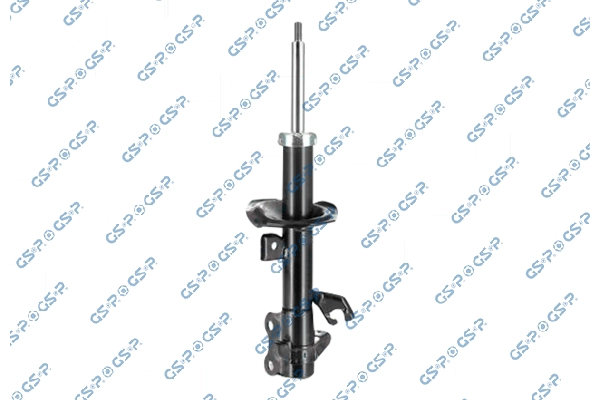 Амортизатор GSP 32306042