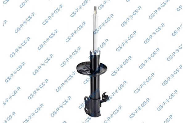 Амортизатор GSP 32306682