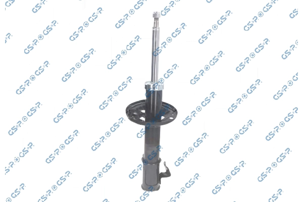 Амортизатор GSP 32306762