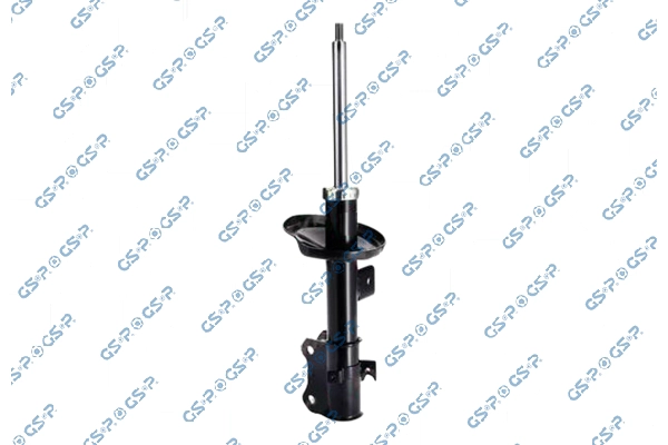 Амортизатор GSP 32307271