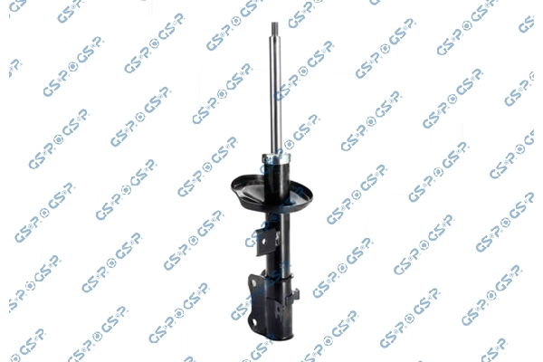 Амортизатор GSP 32307272