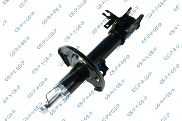 Амортизатор GSP 32307371