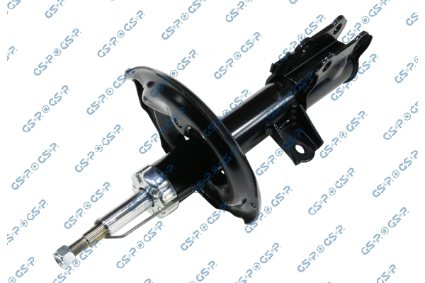 Амортизатор GSP 32307761