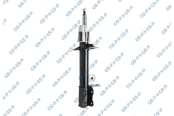Амортизатор GSP 32315742