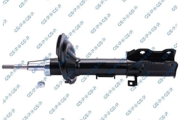 Амортизатор GSP 32316970