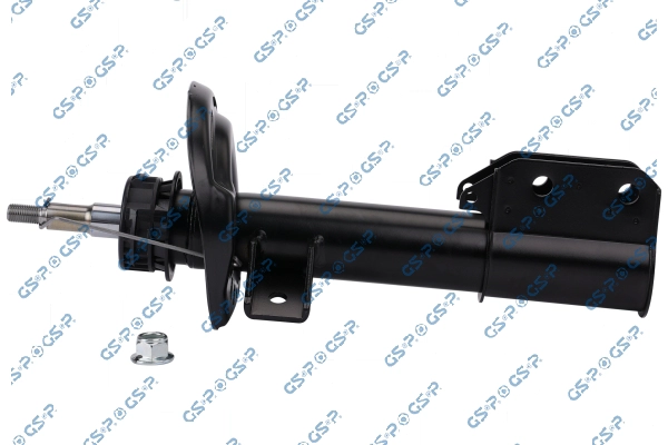 Амортизатор GSP 32317020