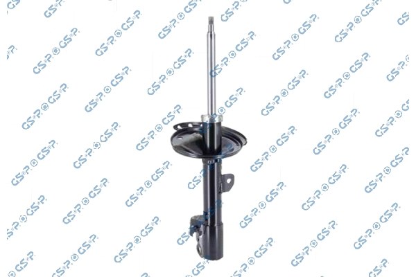 Амортизатор GSP 32320221