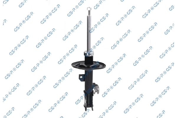 Амортизатор GSP 32320611