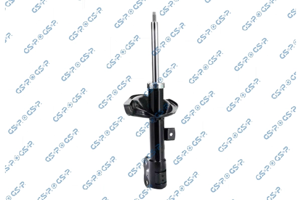 Амортизатор GSP 32320651