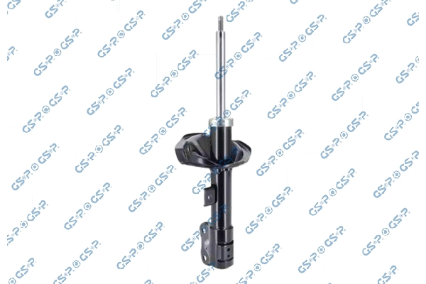 Амортизатор GSP 32320652