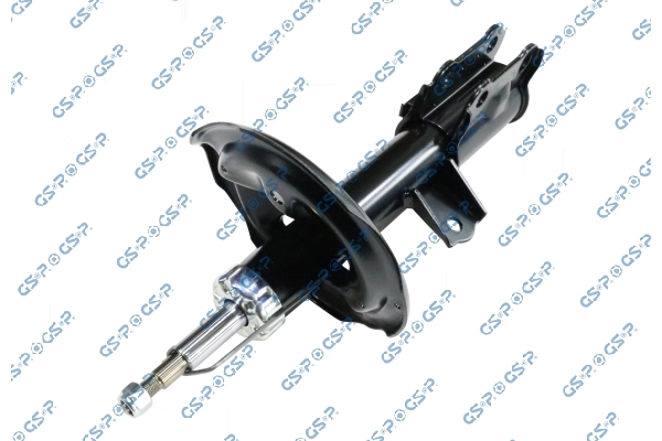 Амортизатор GSP 32320751