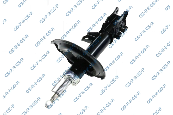 Амортизатор GSP 32320752