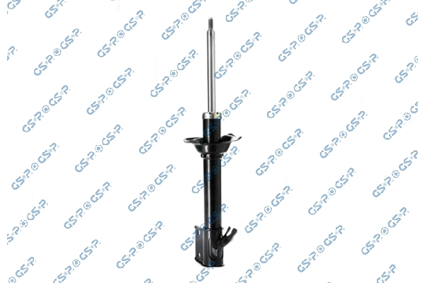 Амортизатор GSP 32327091