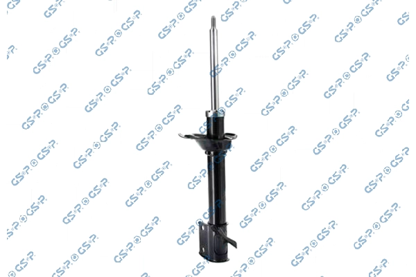 Амортизатор GSP 32327092