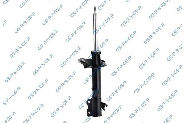 Амортизатор GSP 32327122