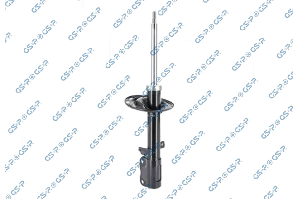 Амортизатор GSP 32327221