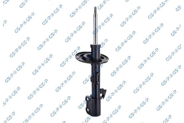 Амортизатор GSP 32328462