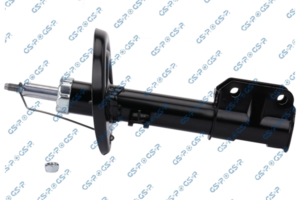 Амортизатор GSP 32333300