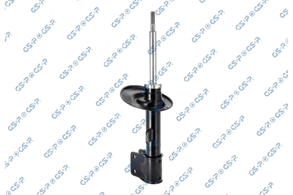 Амортизатор GSP 32333332