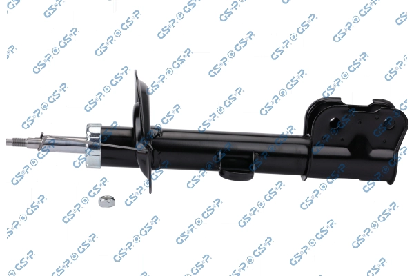 Амортизатор GSP 32342381