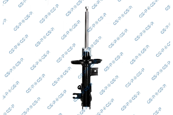 Амортизатор GSP 32344732