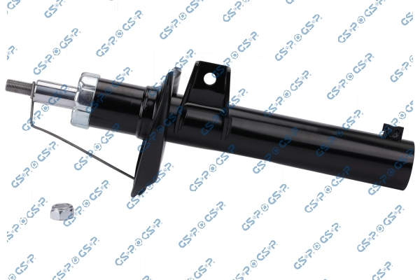 Амортизатор GSP 32344840