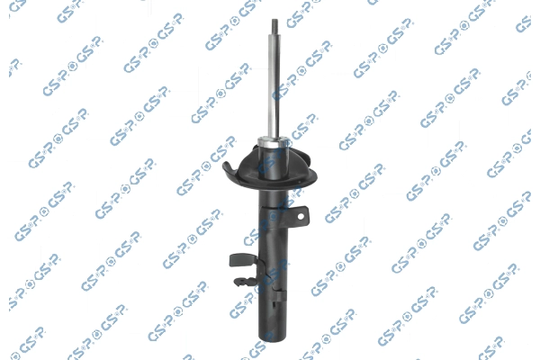 Амортизатор GSP 32357701
