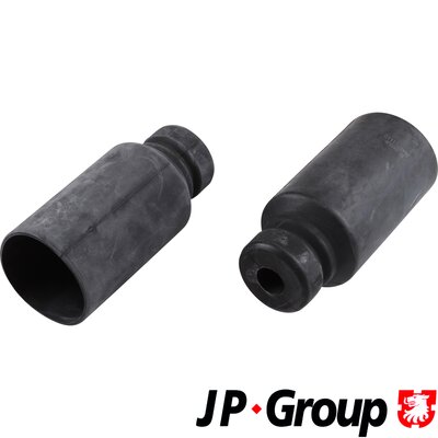 Пылезащитный комплект амортизатор jp group JP GROUP 3242701110