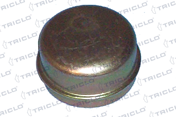 Предохранительная крышка ступица колеса TRICLO 328703